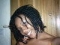 Simply Natural