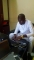 HOW TO MAKE MONEY LEGITIMATELY HERE IN NIGERIA