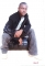 malio