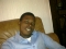 The new face of Chimaobi