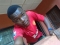 On Point