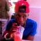 iam_dsquare