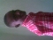 Jst me
