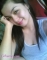 hi its me!!!