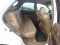 NIGERIA CUSTOM AUCTIONS OF CUSTOM BONDED VEHICLES.