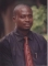 Iyke
