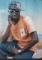 ask me i will tell u