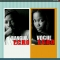 Bangin @wwwbangin Ft Vogue