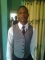 thats me