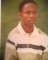jeman