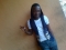 Like it
