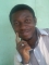 EmySly