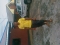 Zion boy!