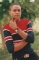 My Style