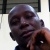 jay