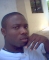 naija