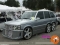 my dream car