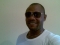nice up