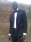 just me