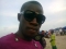 feel ma swagg
