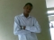 Me, Myself and I