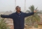 Abassmesere Forma_President Ota_Ota Pillarman_Gbogboile