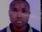 A guy of progress