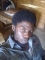 am here