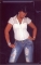 Me Only