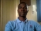 just me 
