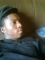 On ma GraIN
