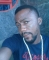 just me