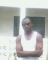 u are special