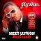 Jaywon ft. Olamide