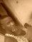life is beautiful with no problems