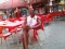 minding my biz 