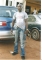 hello