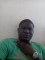 it's bn God all while 