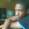 Me ma self