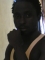 Wat more can I say?Dark ad d best