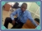 HABEY