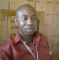 it is good to be good