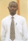 just klick