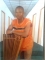 A personal picture