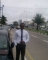 DO YOU NEED A SUGAR MUMMY? CONTACT AGENT HARRISON VIA  2349020155871