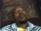 I'm sitting on the throne..... Blessed be the Lord My God who teches my fingers to fight and My hands For War.........
