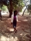 just me