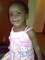 ma own