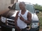 Just Chilling