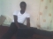 just in ma room in school